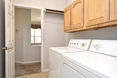 117 Beautybush Trail, Georgetown, TX 78633 - Photo 16