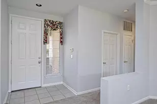 117 Beautybush Trail, Georgetown, TX 78633 - Photo 8