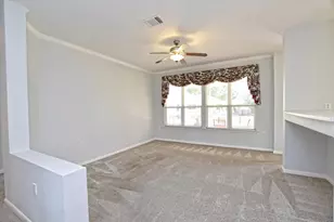 117 Beautybush Trail, Georgetown, TX 78633 - Photo 32