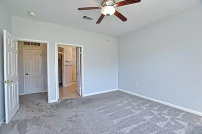 117 Beautybush Trail, Georgetown, TX 78633 - Photo 4