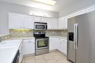 117 Beautybush Trail, Georgetown, TX 78633 - Photo 2