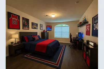 1209 Laurel Oak Trail, Pflugerville, TX 78660 - Photo 16