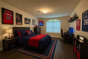 1209 Laurel Oak Trail, Pflugerville, TX 78660 - Photo 16