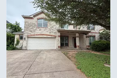 1209 Laurel Oak Trail, Pflugerville, TX 78660 - Photo 1