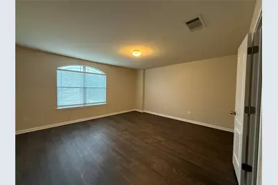 1209 Laurel Oak Trail, Pflugerville, TX 78660 - Photo 24