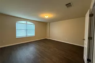 1209 Laurel Oak Trail, Pflugerville, TX 78660 - Photo 24