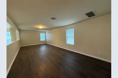 1209 Laurel Oak Trail, Pflugerville, TX 78660 - Photo 14