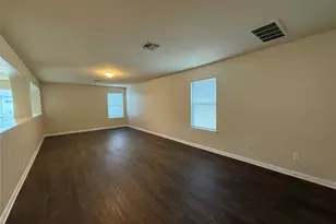 1209 Laurel Oak Trail, Pflugerville, TX 78660 - Photo 14