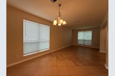 1209 Laurel Oak Trail, Pflugerville, TX 78660 - Photo 4