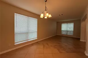 1209 Laurel Oak Trail, Pflugerville, TX 78660 - Photo 4
