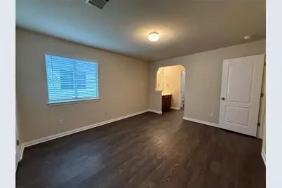 1209 Laurel Oak Trail, Pflugerville, TX 78660 - Photo 20