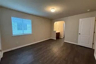 1209 Laurel Oak Trail, Pflugerville, TX 78660 - Photo 20