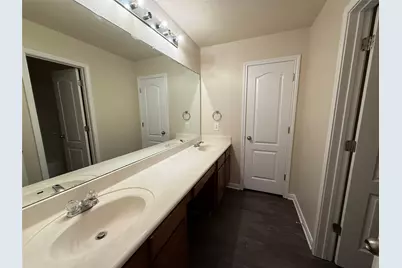 1209 Laurel Oak Trail, Pflugerville, TX 78660 - Photo 22