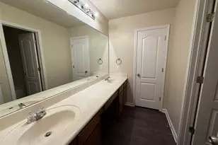 1209 Laurel Oak Trail, Pflugerville, TX 78660 - Photo 22