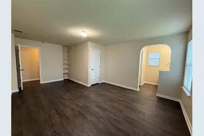 1209 Laurel Oak Trail, Pflugerville, TX 78660 - Photo 18
