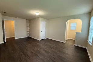 1209 Laurel Oak Trail, Pflugerville, TX 78660 - Photo 18