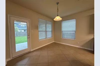 1209 Laurel Oak Trail, Pflugerville, TX 78660 - Photo 6