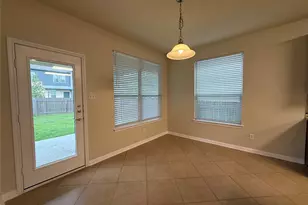 1209 Laurel Oak Trail, Pflugerville, TX 78660 - Photo 6