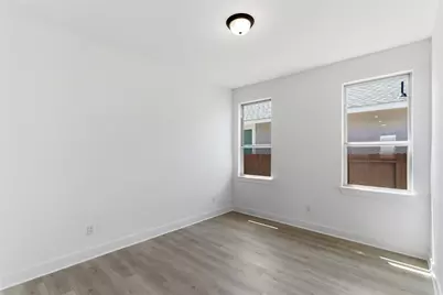 4758 Regents Place, Round Rock, TX 78665 - Photo 16