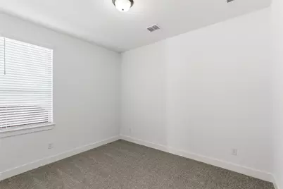 4758 Regents Place, Round Rock, TX 78665 - Photo 6