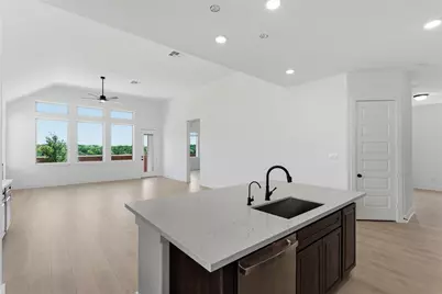4758 Regents Place, Round Rock, TX 78665 - Photo 10
