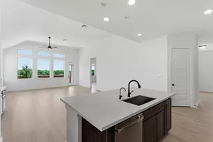 4758 Regents Pl, Round Rock, TX 78665 - Photo 10