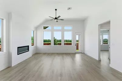 4758 Regents Place, Round Rock, TX 78665 - Photo 14