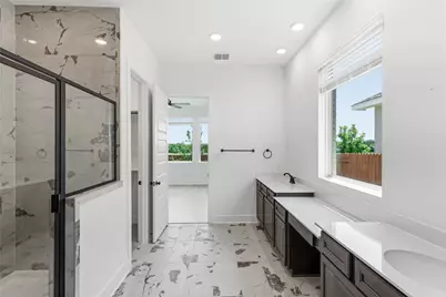 4758 Regents Place, Round Rock, TX 78665 - Photo 20
