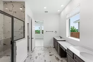 4758 Regents Pl, Round Rock, TX 78665 - Photo 20