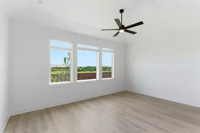 4758 Regents Place, Round Rock, TX 78665 - Photo 18