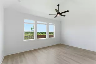 4758 Regents Pl, Round Rock, TX 78665 - Photo 18
