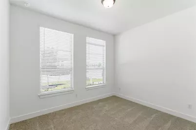 4758 Regents Place, Round Rock, TX 78665 - Photo 4