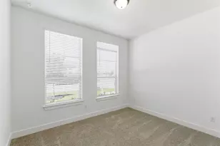 4758 Regents Pl, Round Rock, TX 78665 - Photo 4