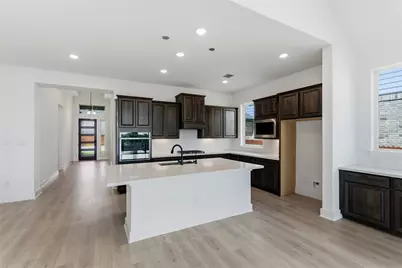 4758 Regents Place, Round Rock, TX 78665 - Photo 12
