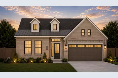4758 Regents Place, Round Rock, TX 78665 - Photo 1