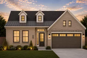 4758 Regents Pl, Round Rock, TX 78665 - Photo 1
