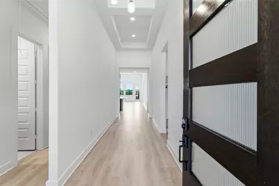 4758 Regents Place, Round Rock, TX 78665 - Photo 2