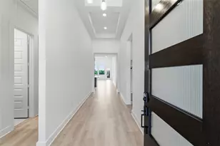 4758 Regents Pl, Round Rock, TX 78665 - Photo 2