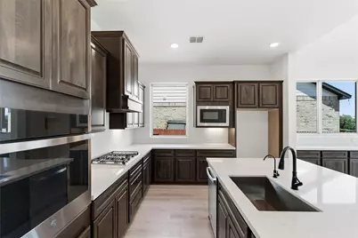 4758 Regents Place, Round Rock, TX 78665 - Photo 8