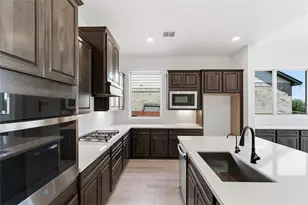 4758 Regents Pl, Round Rock, TX 78665 - Photo 8