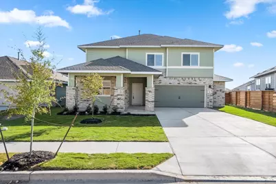 290 Jeffers, Kyle, TX 78640 - Photo 2