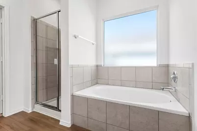 290 Jeffers, Kyle, TX 78640 - Photo 30