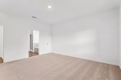 290 Jeffers, Kyle, TX 78640 - Photo 20