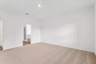 290 Jeffers, Kyle, TX 78640 - Photo 20