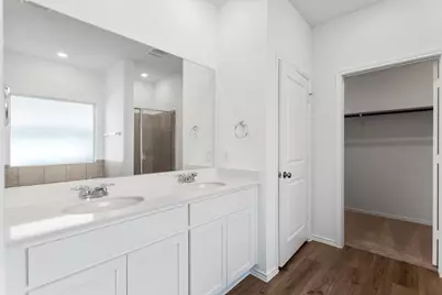 290 Jeffers, Kyle, TX 78640 - Photo 28