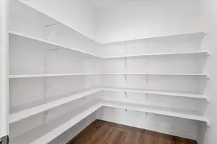 290 Jeffers, Kyle, TX 78640 - Photo 16