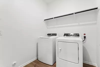 290 Jeffers, Kyle, TX 78640 - Photo 26