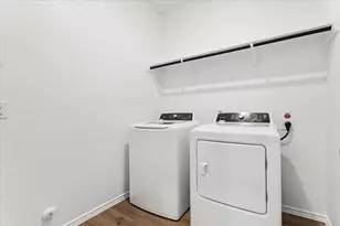 290 Jeffers, Kyle, TX 78640 - Photo 26