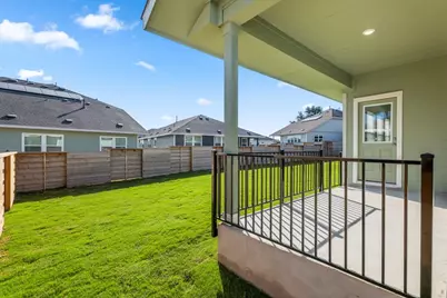 290 Jeffers, Kyle, TX 78640 - Photo 4