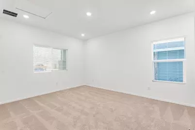 290 Jeffers, Kyle, TX 78640 - Photo 24